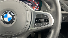 BMW 1 Series 118i [136] M Sport 5dr Petrol Hatchback